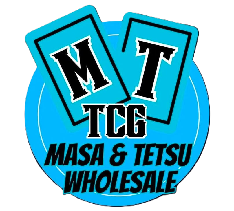 GoStore